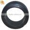 31x6x10 Skid Steer Tire