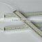 UL waterproof 12v rigid 3528 LED Strip