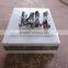 EUI EUP TESTER (low price )