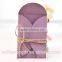 kraft paper envelopes handmade designer paper envelopes c5 envelope