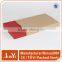 wholesale new design apparel large gift box t-shirt