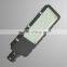solar led street light