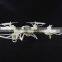 2.4G RC big new drone, micro professional quadcopter with LED lights                        
                                                Quality Choice
                                                    Most Popular