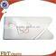 hot selling colored metal colored paper clips