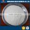 good sale sodium metabisulphite food grade sodium metabisulfite