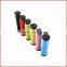 Colorful Lockable Handles MTB Handlebar Grips Bike Handlebar Tape