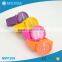 girl colorful silicone band high quality new fashion japan movt outdoor sport watch                        
                                                                                Supplier's Choice