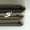 SDL-Z1602 2017 hot selling wool over coating fabric for men's suit