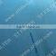 fiberglass with PTFE membrane filter bag,Dia150*1100mm