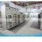 XL-21 Low Voltage Power Distribution Cubicle