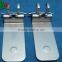 High Precision CNC Milling Parts Aluminum Machining