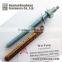 China handan chemical anchor with bolt nut and washer manufacturer