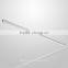 China Factory LED Tube Lighting 5ft T5 LED Tube Lamps 25W 1500mm for Shopping Mall