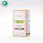 Professional Make Natural Hot Sale Product of Private Label Peppermint Oil