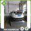 in ground hydraulic car lift