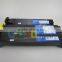 TN210 for bizhub C250 C252 color toner cartridge