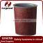 Wholesale mobile garbage bin for dubai