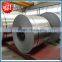 DC material 3003 H24 aluminum roll aluminum coil