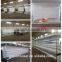 MultiDeck Refrigerated Cabinets