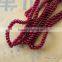 1.5cm diameter PET rope Christmas hanging decoration