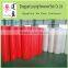 High Quality Non Woven Polyester Waterproof Felt