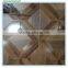 12mm/ 8mm / 10mm mdf / hdf flooring laminate class 31 ac3