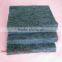 polyester fiber insulation