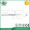 Cheap Ground Post Anchor Screw Anchor