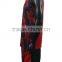 Full polyester sublimation basketball wear basketball vest