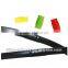 Hot Sale Farm Drip Tape Irrigation System for Agriculture, Greenhouse
