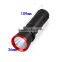 Professional Mountain Flashlight Anodic Oxidation Aluminum Mountain Bike Light