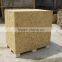 Factory Price Osb3 Osb2 /osb Plywood/china Supplier