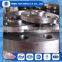 carbon steel ansi b16.5 flat face slip on flange