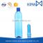 Wholesale Price Free Sample Pet Water Bottle