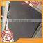 On discount 1m x1m x 15mm gym rubber floor mat for playground
