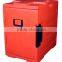 thermo container,thermo big container, warm food case with FDA,CE