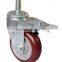 xinjinhardware caster