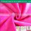1-00 polyester cheap plush fabric per meter for winter overcoat ZJ065-3