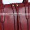 Travelling Business Daily Use One set Four Pieces Bags