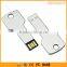 best promotional gift 8gb branded usb flash drive                        
                                                Quality Choice