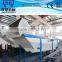 plastic pet bottle flake recycling machine for sale                        
                                                                                Supplier's Choice
