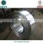 g550 z275 cold rolled galvanized steel strip