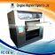 mdk A3 t-shirt printer, dtg t-shirt printer