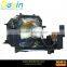 ELPLP44 Projector Lamp for MovieMate 50 /MovieMate 55 Projector
