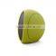 1 Channels and Portable,Mini Special Feature bluetooth speaker(SP-321BT)