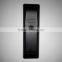 Replacement Projector Remote Control for InFocus IN122,IN124,IN126 Projectors                        
                                                Quality Choice