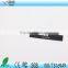 FPC 2.4G internal with U.FL flexible WIFI antenna