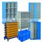 Organizer Box Storage Money Cases For Bank 603 Hipas Plastik TURKEY