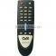 China factories DVB remote control receiver for home appliance