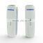 Hot selling high quality 18650 lithium iro battery portable battery charger